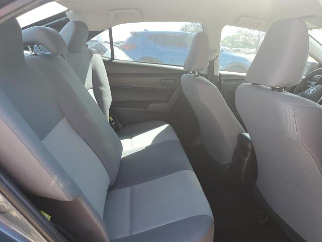 Photo 10 from auction – 2019 TOYOTA COROLLA L with VIN 2T1BURHEXKC214875