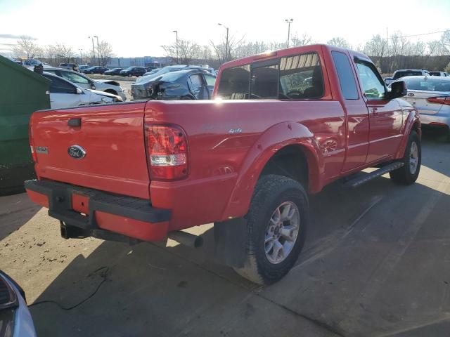 Photo 3 from auction – 2011 FORD RANGER SUP with VIN 1FTLR4FE1BPA54883