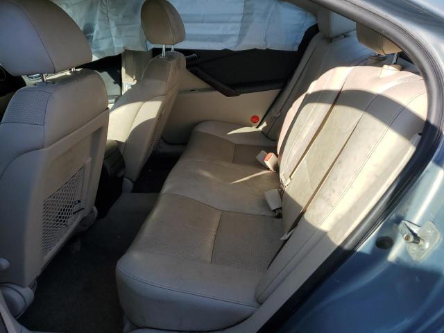 Photo 10 from auction – 2007 PONTIAC G6 BASE with VIN 1G2ZG58N074163884