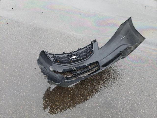 Photo 12 from auction – 2011 HONDA ACCORD with VIN 1HGCP2F36BA098309