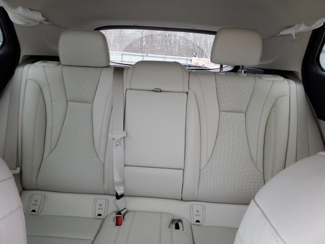 Photo 10 from auction – 2022 BUICK ENVISION E with VIN LRBFZPR44ND050669