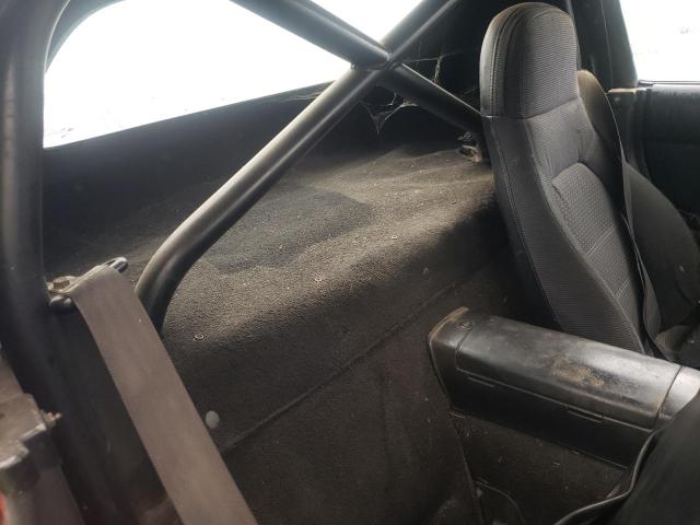 Photo 10 from auction – 1994 MAZDA MX-5 MIATA with VIN JM1NA3533R0502005