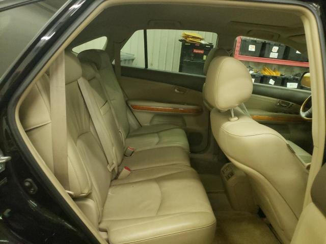 Foto 11 de la subasta – 2005 LEXUS RX 330 con VIN 2T2HA31U05C072618