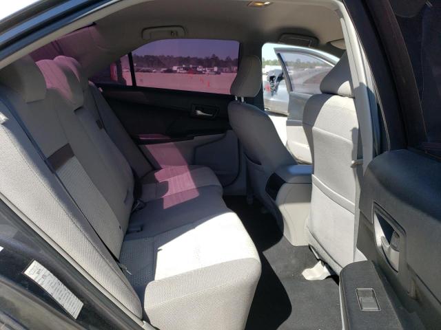 Photo 10 from auction – 2012 TOYOTA CAMRY BASE with VIN 4T4BF1FK4CR208774