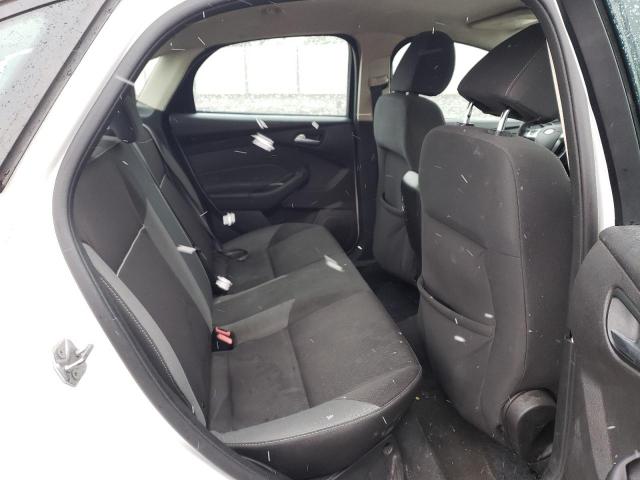 Photo 10 from auction – 2013 FORD FOCUS SE with VIN 1FADP3F2XDL178631
