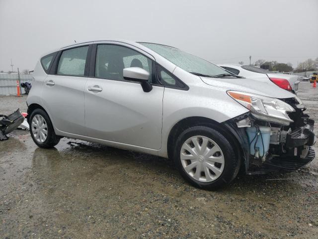 Photo 4 from auction – 2016 NISSAN VERSA NOTE with VIN 3N1CE2CP2GL384348