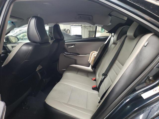 Photo 10 from auction – 2017 TOYOTA CAMRY LE with VIN 4T1BF1FK5HU376831