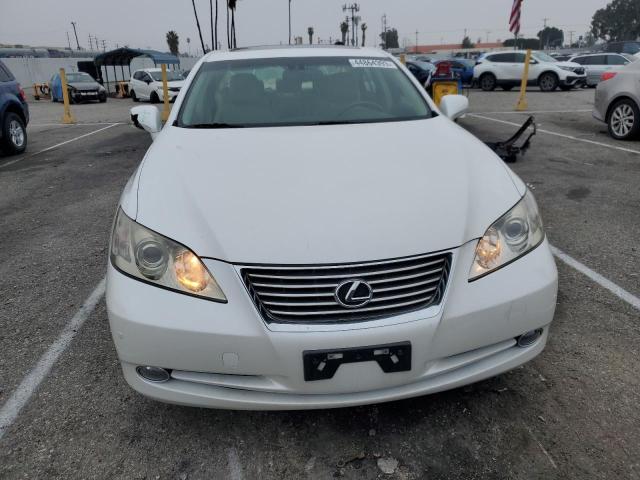 صورة رقم 5 من المزاد - 2009 LEXUS ES 350 مع VIN JTHBJ46G292332071