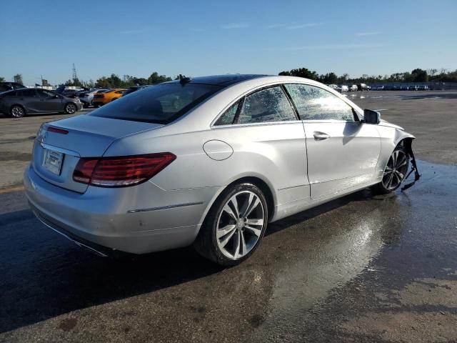 Photo 3 from auction – 2016 MERCEDES-BENZ E 400 with VIN WDDKJ6FB8GF322495
