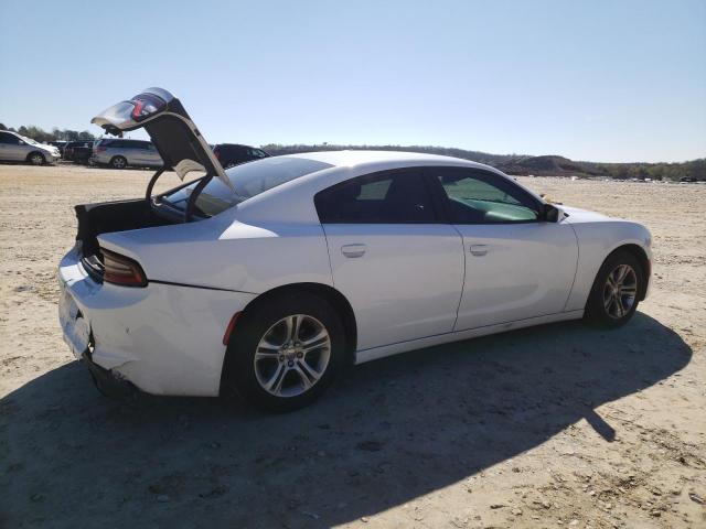 صورة رقم 3 من المزاد - 2015 DODGE CHARGER SE مع VIN 2C3CDXBG4FH848427