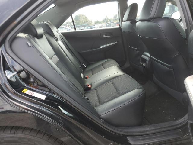 Photo 10 from auction – 2012 TOYOTA CAMRY BASE with VIN 4T1BF1FK8CU157161