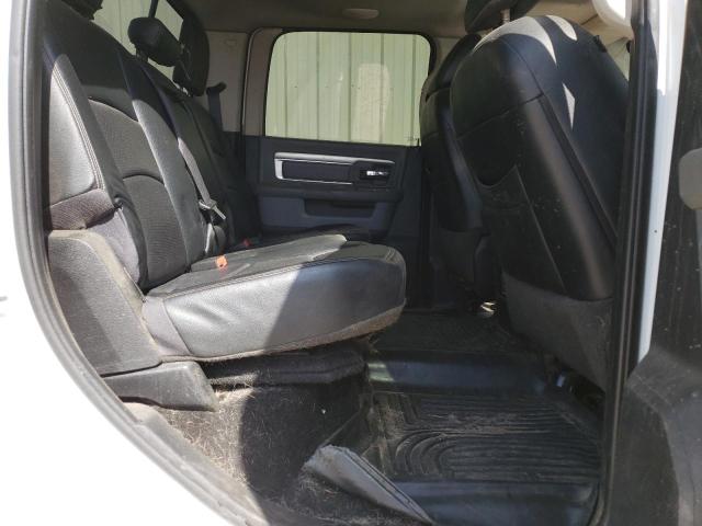 Photo 10 from auction – 2016 RAM 1500 SLT with VIN 3C6RR7LT3GG136521