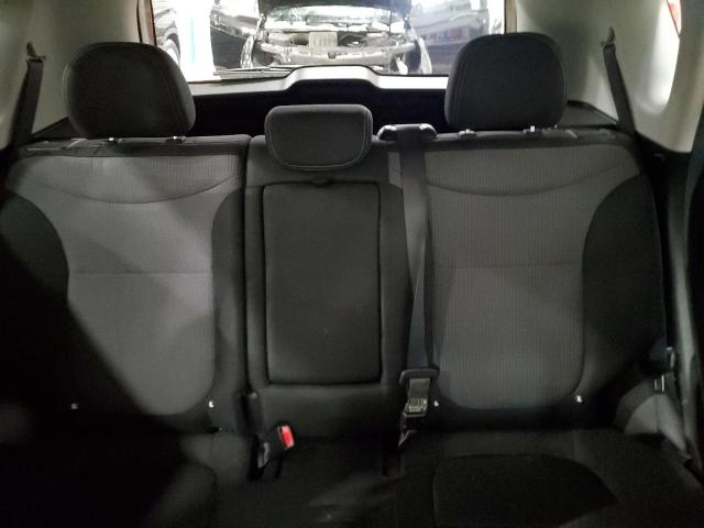 Photo 10 from auction – 2018 KIA SOUL + with VIN KNDJP3A55J7530212