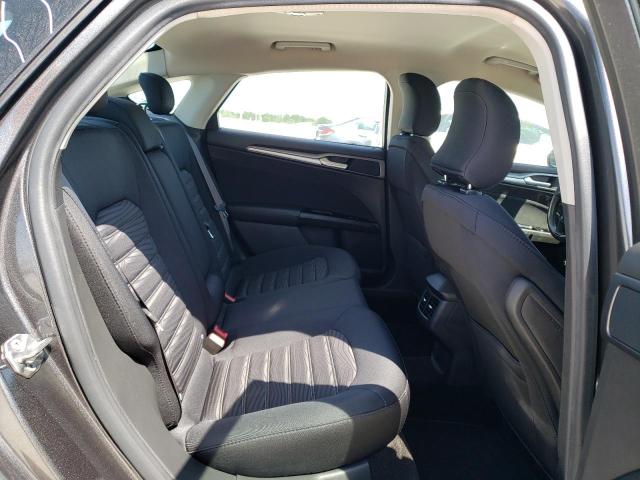 Photo 10 from auction – 2016 FORD FUSION SE with VIN 1FA6P0HD5G5120277
