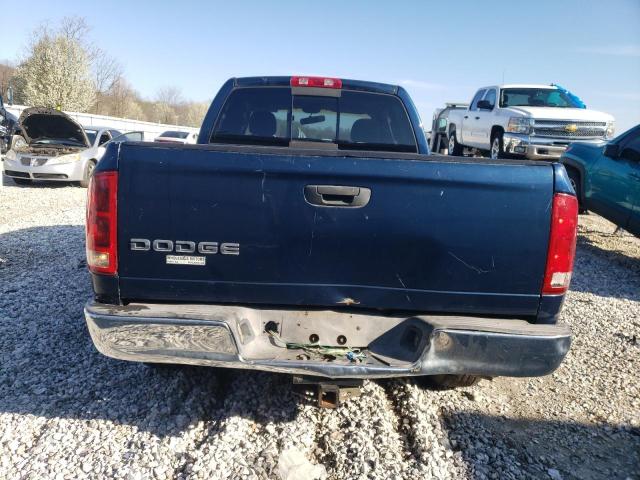 Photo 6 from auction – 2002 DODGE RAM 1500 with VIN 1B7HA18NX2J102120