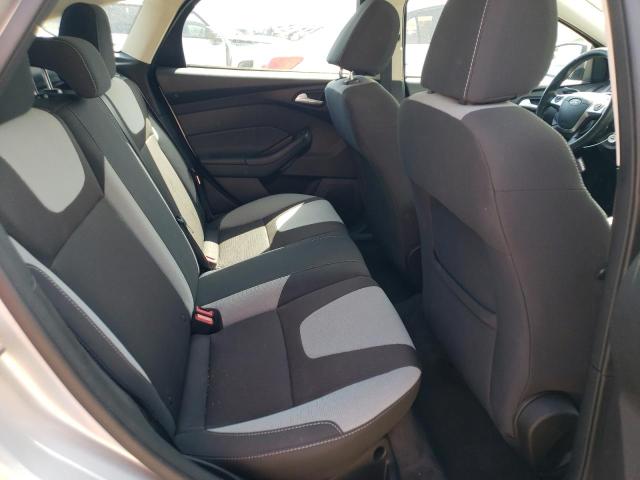 Photo 10 from auction – 2012 FORD FOCUS SE with VIN 1FAHP3K21CL435178