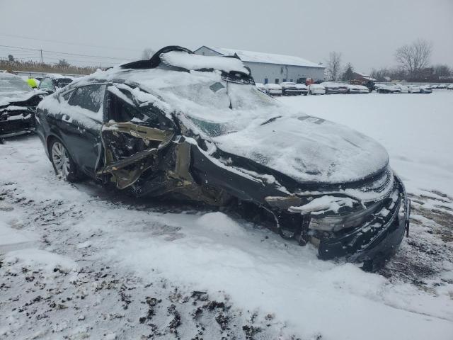 صورة رقم 4 من المزاد - 2015 CHRYSLER 200 LIMITE مع VIN 1C3CCCAB7FN572107