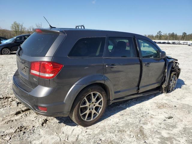 Photo 3 from auction – 2014 DODGE JOURNEY R/ with VIN 3C4PDCEGXET157538
