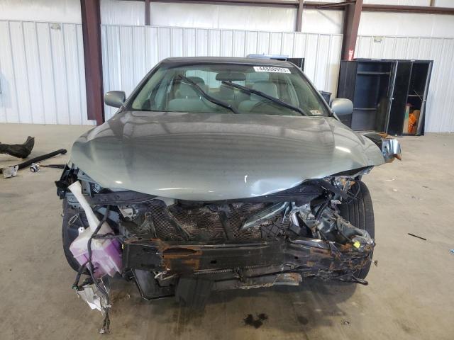 Photo 5 from auction – 2008 TOYOTA CAMRY CE with VIN 4T1BE46K18U750243