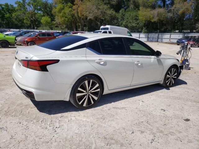 Photo 3 from auction – 2019 NISSAN ALTIMA SR with VIN 1N4BL4CV1KC203128