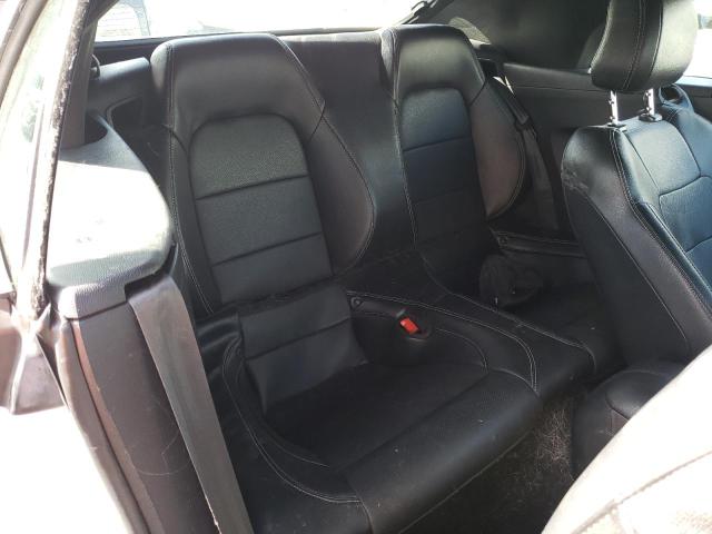 Photo 10 from auction – 2019 FORD MUSTANG with VIN 1FATP8UH1K5149200