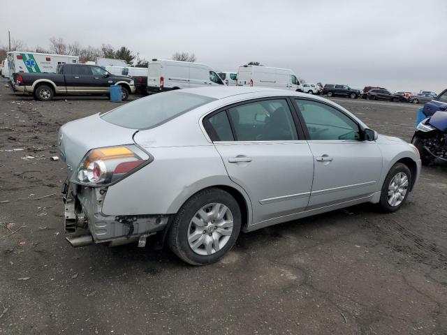 Photo 3 from auction – 2012 NISSAN ALTIMA BAS with VIN 1N4AL2AP9CN407816