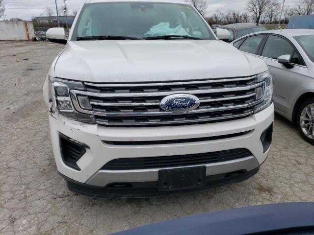 Photo 5 from auction – 2019 FORD EXPEDITION with VIN 1FMJU1JT4KEA30353