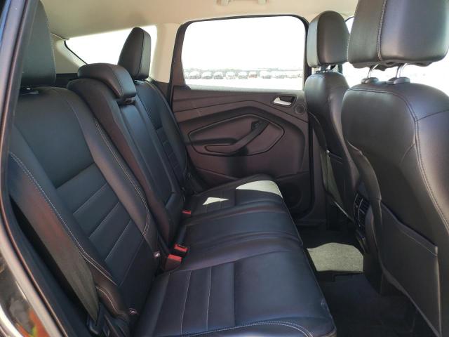 Photo 11 from auction – 2013 FORD ESCAPE SEL with VIN 1FMCU0HX2DUD53269