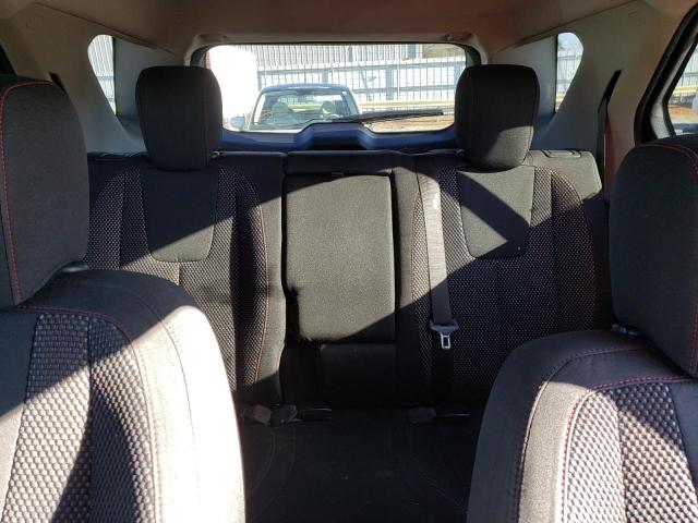 Photo 10 from auction – 2012 CHEVROLET EQUINOX LT with VIN 2GNALDEK8C6128910