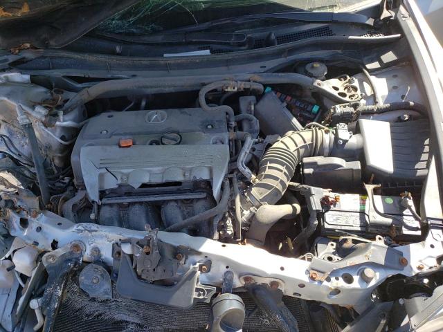 Photo 11 from auction – 2012 ACURA TSX with VIN JH4CU2F45CC006207