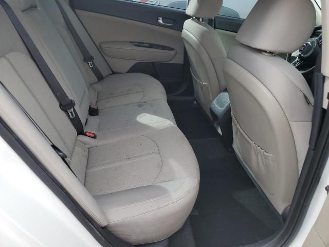 Photo 10 from auction – 2016 KIA OPTIMA LX with VIN KNAGT4L35G5074592