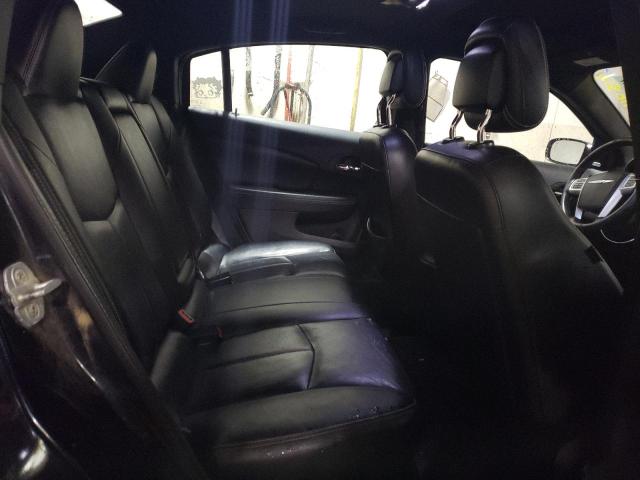 Photo 10 from auction – 2011 CHRYSLER 200 LIMITE with VIN 1C3BC2FG5BN581733