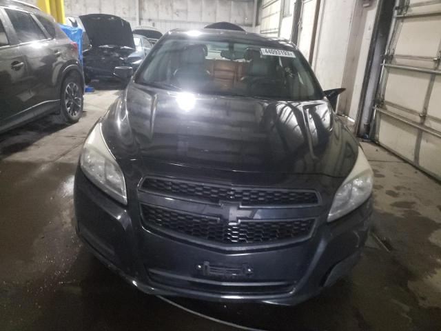Photo 5 from auction – 2013 CHEVROLET MALIBU LS with VIN 1G11B5SA4DF213398