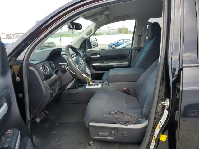 Photo 7 from auction – 2014 TOYOTA UK with VIN 5TFDY5F18EX393932