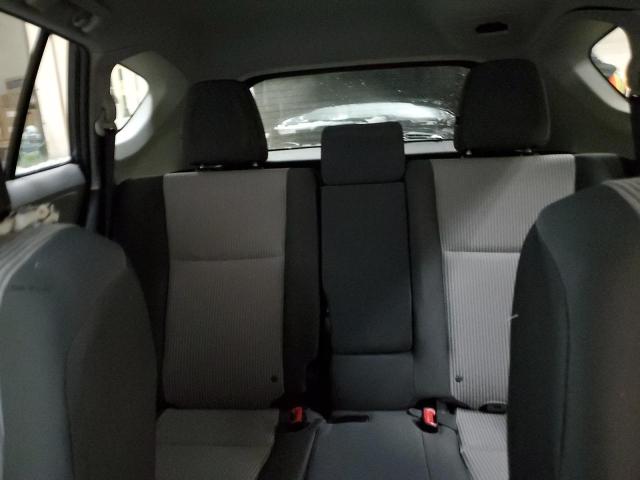 Photo 10 from auction – 2013 TOYOTA RAV4 LE with VIN JTMBFREV6DD024429