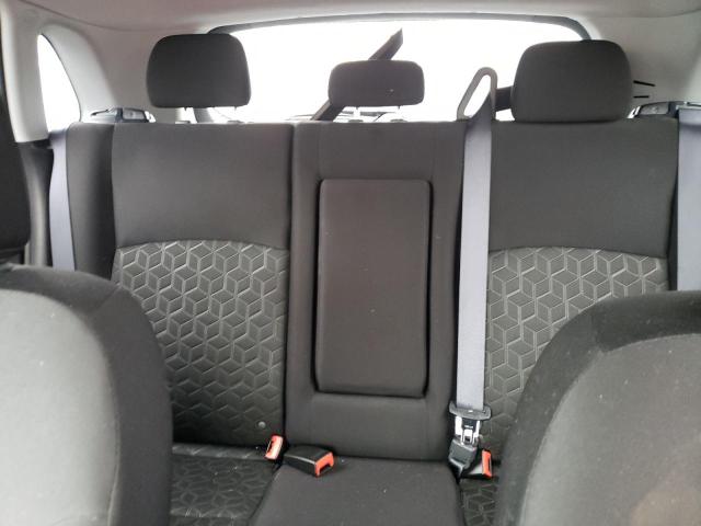 Photo 10 from auction – 2020 MITSUBISHI OUTLANDER with VIN JA4AR3AU4LU002208