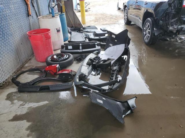 Photo 13 from auction – 2020 GMC ACADIA SLT with VIN 1GKKNULS5LZ198710
