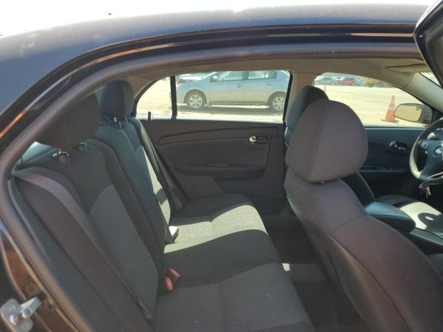 Photo 10 from auction – 2010 CHEVROLET MALIBU with VIN 1G1ZC5EB3AF137284
