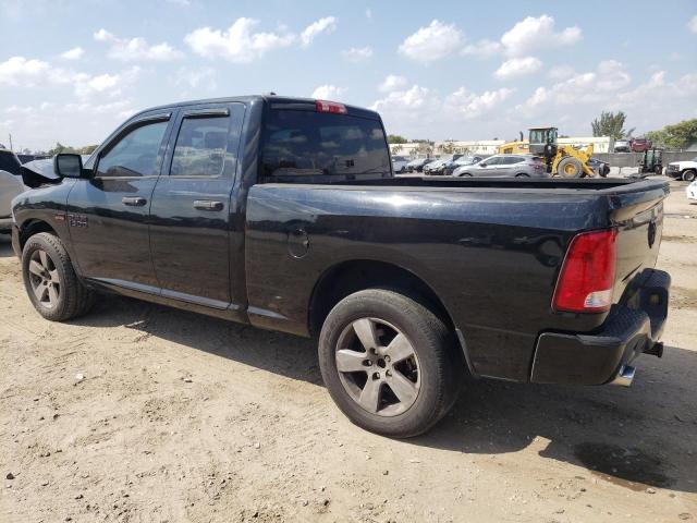 Photo 2 from auction – 2013 RAM 1500 with VIN 1C6RR6FT7DS650429