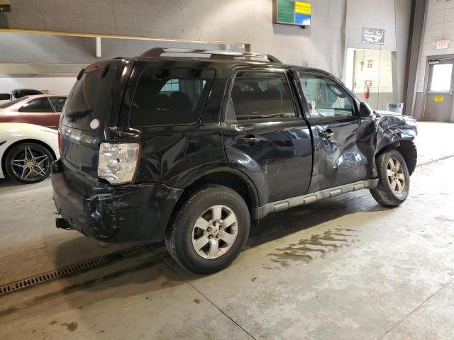 Photo 3 from auction – 2009 FORD ESCAPE LIM with VIN 1FMCU04719KB39768