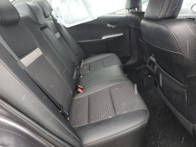 Photo 10 from auction – 2014 TOYOTA CAMRY L with VIN 4T1BF1FK8EU439772