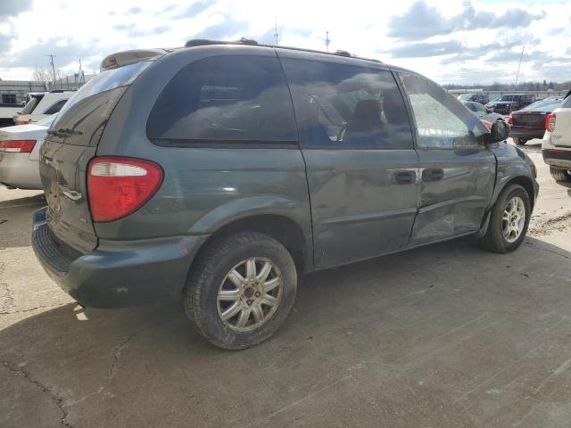 Photo 3 from auction – 2003 DODGE CARAVAN SE with VIN 1D4GP253X3B217608
