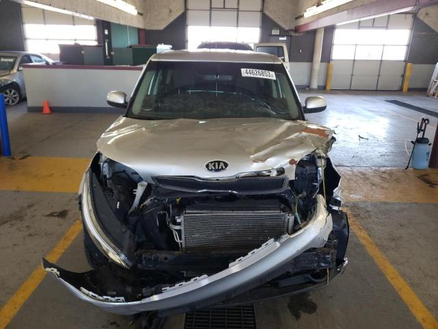 Photo 5 from auction – 2015 KIA SOUL with VIN KNDJN2A25F7765769
