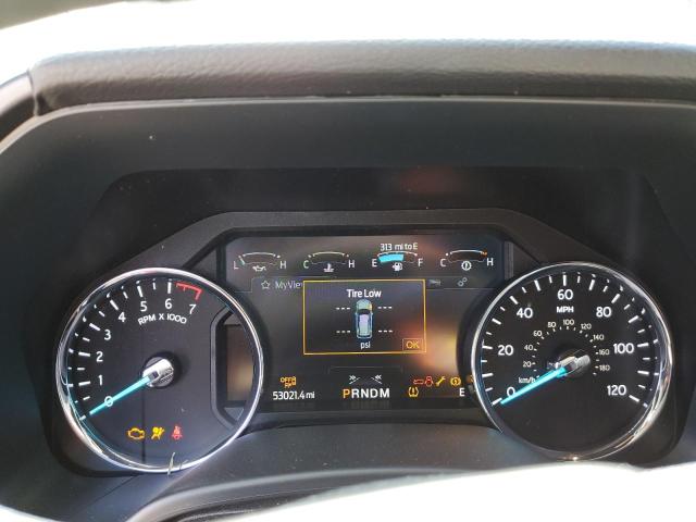 Photo 9 from auction – 2020 FORD EXPEDITION with VIN 1FMJU2AT9LEA66031