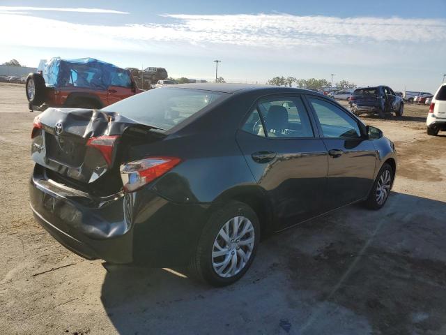 Photo 3 from auction – 2015 TOYOTA COROLLA L with VIN 5YFBURHE1FP270628