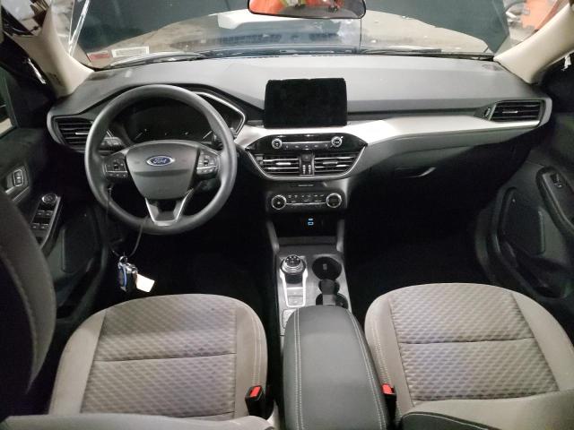 Photo 8 from auction – 2020 FORD ESCAPE SE with VIN 1FMCU9G60LUC70189