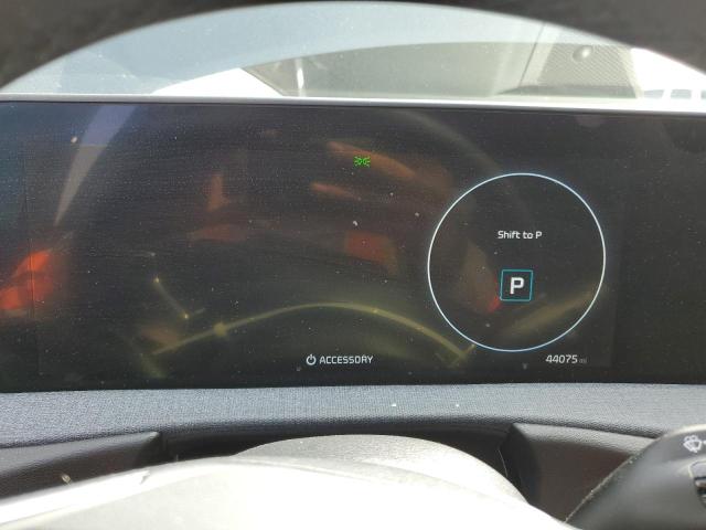 Foto 9 de la subasta – 2022 KIA EV6 LIGHT con VIN KNDC34LAXN5039740