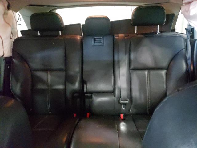 Foto 10 de la subasta – 2010 FORD EDGE SEL con VIN 2FMDK4JC1ABB78586