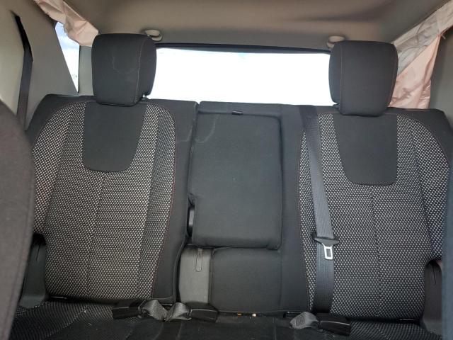 Photo 10 from auction – 2017 CHEVROLET EQUINOX LS with VIN 2GNALBEK9H1583757