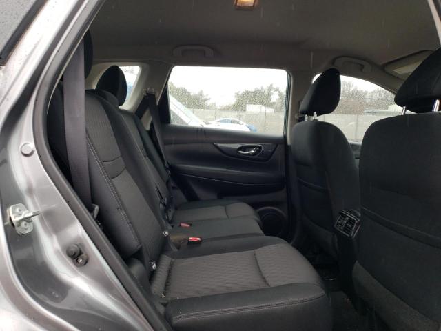 Photo 11 from auction – 2018 NISSAN ROGUE S with VIN KNMAT2MV1JP508175